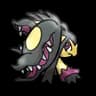 RCTskins icon