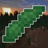 Minty Blends icon