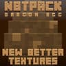 Dragon Egg Plugin for NBTpack icon