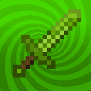 Enemyte reimagined icon