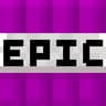 Epic TNT Mod icon