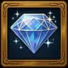 brag icon