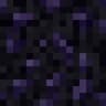 Better Obsidian icon
