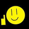 RoflPack icon