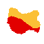 WARPED icon