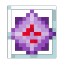 Visuals Mod Pack icon