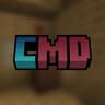 Created Music Discs icon