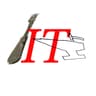 Forkkit icon
