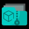 Better than Datapacks icon