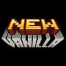 New Vanilla icon