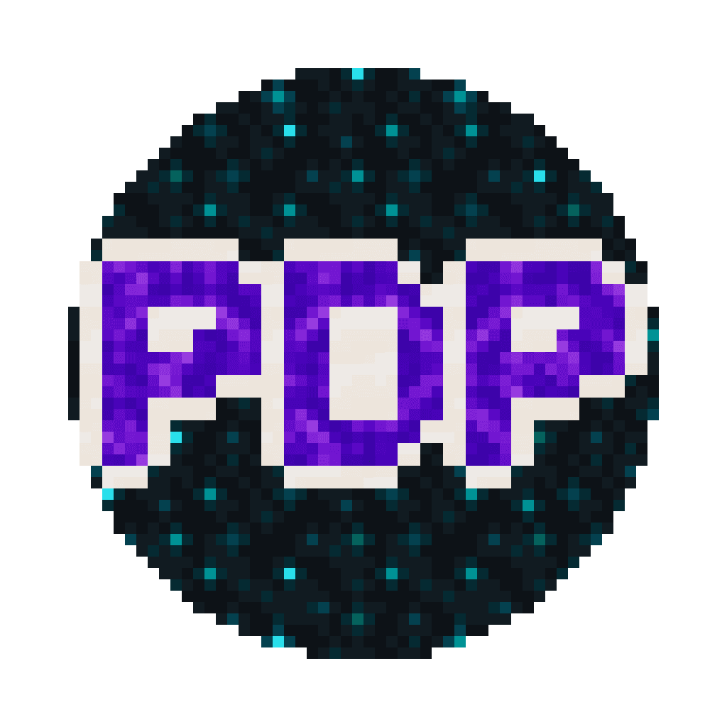 PocketDimensionPlots icon