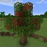 Simple Apple Trees icon
