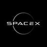 SpaceCraftX - Reloaded [Addon for Galacticraft] icon