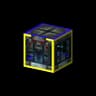Highlight Vaults icon
