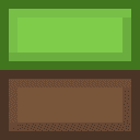 Simple Texture Pack icon