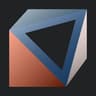 Trifecta (unofficial) icon