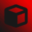 CoreBox icon