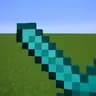 SwordBlock icon