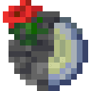 NotEnoughOrigins icon