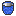 Cursed Buckets icon