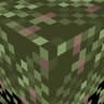 StoryMode Leaves+ icon