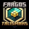 Fargo's Talismans icon