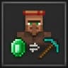 LazyTrade icon