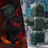 WynnCraft: Lava and Ice Totems icon