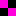 not_found.jar icon