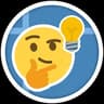 Create: Bright Ponders icon