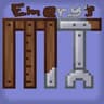 Emery's MaterialTweaker icon