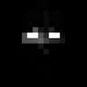 Totem Lite icon