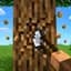 TimberVein icon