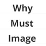 nbtech2fix icon