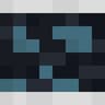 AlienMod icon