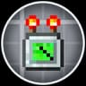 Simply Chunk Wand icon