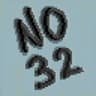 No32 icon