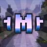 Mechanica icon