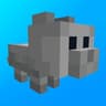 Kitten Totem (British Shorthair) icon