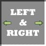 Hotbar Scrolling RPG icon