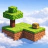 Skyblock All Advancements++ icon