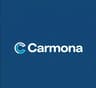 Carmona icon