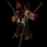 Horror Element Mod icon