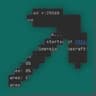 Polypack Host icon