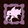 Scape and Run: Parasites Deep Sea Danger icon