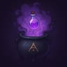 ThaumPotion Tweaker icon