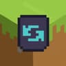 Bare Bones x Enchantment Overhaul icon