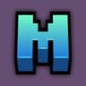 Mythic Charms icon