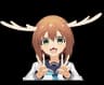 Shikanoko Nokonoko Koshitantan icon