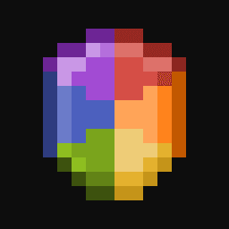 Team Emblems icon